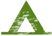 Camping sites, Puros
