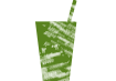Drinks