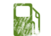 Diesel and petrol fuel