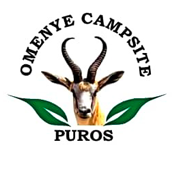Omenye Campsite Puros